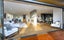 17 Michael Richard PL, East Tāmaki Heights, Auckland - Carousel 3