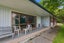 108 Waioeka Road, Otara, Opotiki - Carousel 14