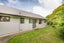 16A Wood Street, Takaro, Palmerston North - Carousel 14