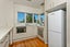 1/25 Evelyn Place, Hillcrest, Auckland - Carousel 5