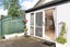 29/16 Rototuna Road, Flagstaff, Hamilton - Carousel 6