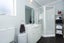 88 Gabriels Gully Road, Lawrence - Carousel 7