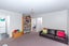 24 Lansdowne Crescent, Glenview, Hamilton - Carousel 7