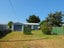 57 Koputara Road, Himatangi Beach, Foxton - Carousel 4