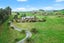 194 Settlers Road, Waerenga - Carousel 25