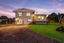 9 Matipo Road, Te Atatu Peninsula, Auckland - Carousel 5