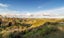 102 Griggs Road, East Tāmaki Heights, Auckland - Carousel 7