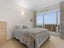 14 Monteith Grove, Brooklyn, Wellington - Carousel 10