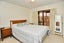 60 Daniels Road, Redwood, Christchurch - Carousel 9