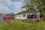 30 Tyne Street, Roslyn, Palmerston North - Carousel 12