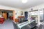 115 Kaipi Road, Egmont Village, New Plymouth - Carousel 6