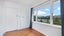 12 Manor Place, Bryndwr, Christchurch - Carousel 9