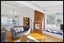 19A Woodmancote Rd, Khandallah, Wellington - Carousel 3