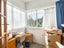 79 Oxford Street, Lansdowne, Masterton - Carousel 12