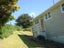 28 Champion Street, Ranui, Porirua - Carousel 3