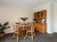 23 Materawaho Way, Pyes Pa, Tauranga - Carousel 7