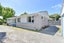 63 Woodbury Street, Russley, Christchurch - Carousel 16