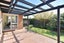 1/53 Kintyre Drive, Broomfield, Christchurch - Carousel 18