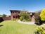 38 Burbank Crescent, Churton Park, Wellington - Carousel 1