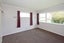 289 Cambridge Road, Hillcrest, Hamilton - Carousel 7