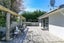 14 Kain Street, The Pines Beach, The Pines Beach - Carousel 6
