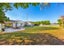 31 Lee Martin Road, Tamahere, Hamilton - Carousel 16