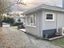 64A Sefton Street, Seaview, Timaru - Carousel 16