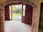 719 Motukaika Road, Cave - Carousel 14