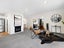 4 Cone Peak Close, Lake Hayes, Queenstown - Carousel 9