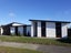 1A Shaftesbury Street, Avonhead, Christchurch - Carousel 1