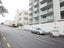 1C/14 Exmouth Street, Eden Terrace, Auckland - Carousel 12