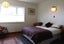 8 Nathan Place, West End, Palmerston North - Carousel 7