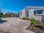 71A Main Road, Redcliffs, Christchurch - Carousel 26