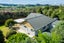 235 Devich Road, Kaiwaka - Carousel 31