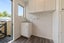 2/25 Kervil Avenue, Te Atatū Peninsula, Auckland - Carousel 15