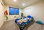 23 Figaro Crescent, Takanini, Auckland - Carousel 13