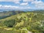 138 Kohinui Road, Onerahi - Carousel 14