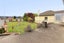 509 Herbert Street, Waverley, Invercargill - Carousel 18