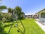 43 Oldham Avenue, Onekawa, Napier - Carousel 17