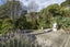 4 Allisdair Street, Marybank, Nelson - Carousel 19
