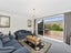 23 Meadowfield Street, Flagstaff, Hamilton - Carousel 12