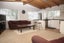111B Graham Street, Whangamata, Whangamatā - Carousel 2