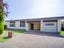 34 Perry Crescent, Greenmeadows, Napier - Carousel 1