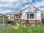 1/19 GODLEY ST, WAIWHETU, LOWER HUTT - Carousel 1