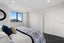 112B Totara Road, Whenuapai, Auckland - Carousel 8