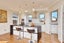 11 Chaffey Lane, Wigram, Christchurch - Carousel 7
