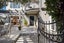 21A Temple Street, Meadowbank, Auckland - Carousel 18