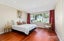 5 Ventnor Street, Seatoun, Wellington - Carousel 10