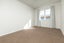 12A Glenview Terrace, Glenview, Hamilton - Carousel 12