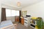 49 Croucher Street, Richmond, Richmond - Carousel 8